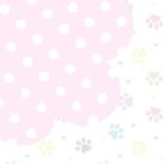 .˚ ☆ 🍼🎀 ꒰⑅๑ゝω <๑⑅꒱ 🛼🍭 ˳‧ ५