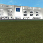 hilton hotels