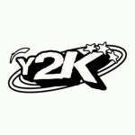4X3L clothing