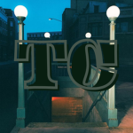 TC Entertainment