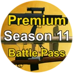 Game Pass Thumbnail