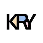 | KRY Entertainment |