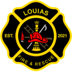 Louias Fire & Rescue Service