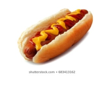 THE HOTDOG BOYZZZZZ