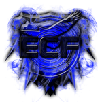 Elite Commanding Forces.  (E.C.F)