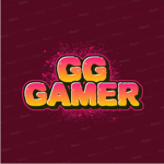 gg gamer08 fan club