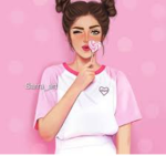 تيم نور