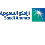 ARAMCO VS APPLE ?