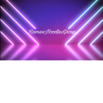 RamenNoodlesGroup