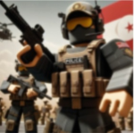 TP | Polis Özel Harekat