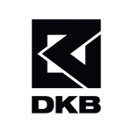 DKB ( 다크비 )