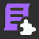 SubnauticaLaser's Scripts