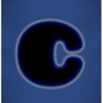 Cubenatic Clothing