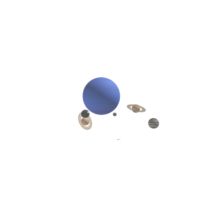 Map 2