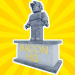 Bacon RMP