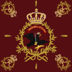 Imperial Prussian Artillery