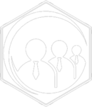 PRI | Office of Civil Affairs