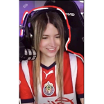 Grupo Elisa