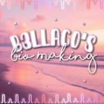 |~Ellie's Angelic Advertising~|