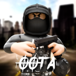 oota gang