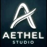 Aethel studio's