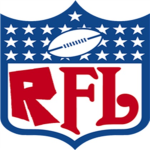 Roblox Football League - [RFL]