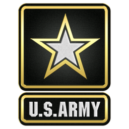 US Army Fort
