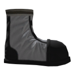 Shoes-FantasticalAstronaut-Right-White