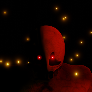 NightFright