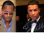 Familia Dos Pros