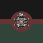 1RR