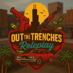 OTTC COMMUNITY ENT