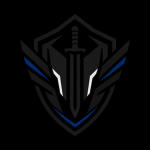 The Sith Covenant (TSC)