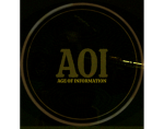 Age of Information