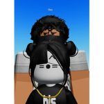!<{Hello Goth}>!