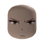 Roblox entity thumbnail