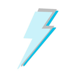 The-lightning-bolt
