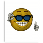 чччччччч