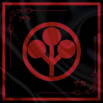 Arasaka Dynasty