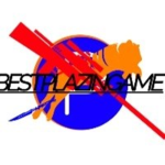 Bestplazingame