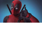 Dead-pool
