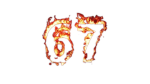 SPT2