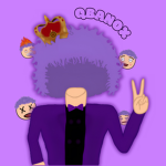 qbanox Studios