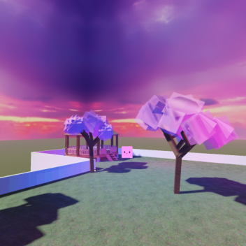 vibezz hangout (12+)