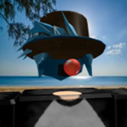 Quick Games icon