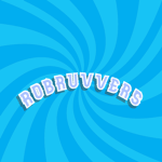 RoBruvver's Fan Club