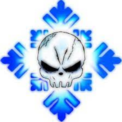one piece Roblox decal
