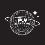 P.Y CATALOG