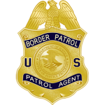 CCPD Boarder Patrol