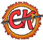 CoreKno-Studios!